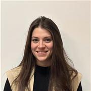 Apoyo y enseñanza en los idiomas de trabajo desde base 0 a nivel B1/B2